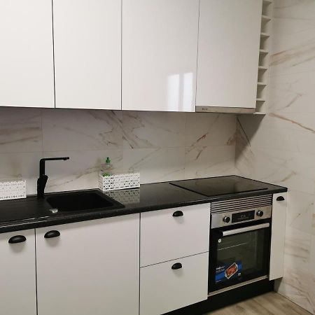Casa Do Paco Apartment อัลเมริง ภายนอก รูปภาพ